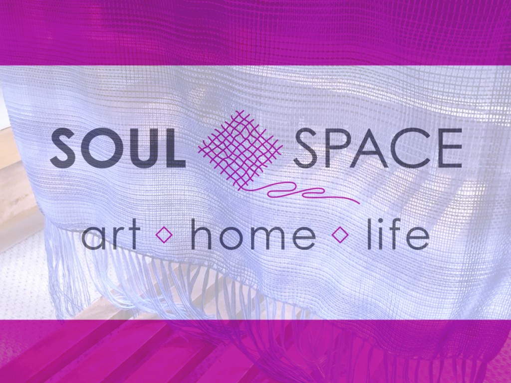 SoulSpace